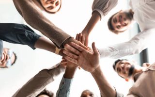 65+ Best Team Motivational Quotes to Promote Collaboration and Teamwork