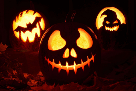 51 Best Hocus Pocus Quotes For Halloween