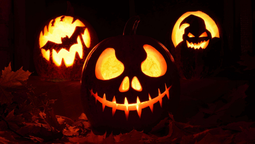 51 Best Hocus Pocus Quotes For Halloween