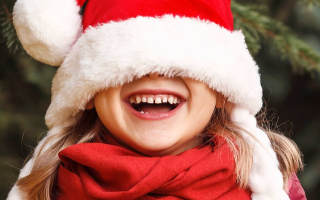 50+ Hilarious Christmas Quotes That Will Have You Laughing All Season
