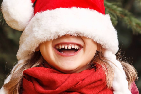 50+ Hilarious Christmas Quotes That Will Have You Laughing All Season