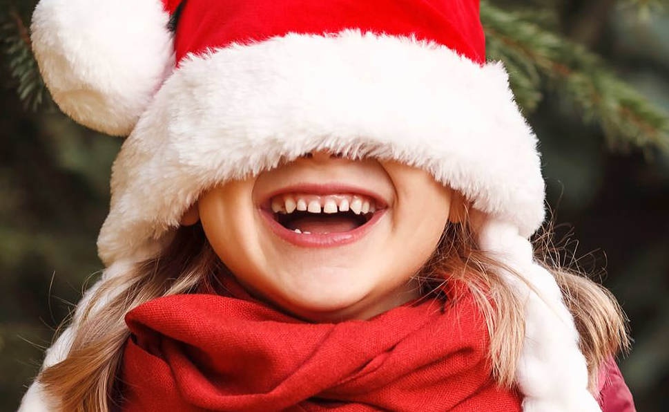 50+ Hilarious Christmas Quotes That Will Have You Laughing All Season