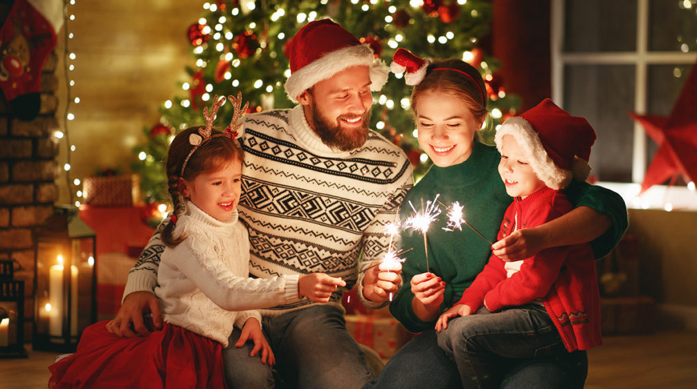 50+ Exciting Merry Christmas Wishes For Your Family Getnamenecklace Blog