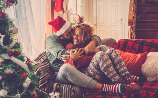 50 Inspiring Short Christmas Quotes to Get You in the Holiday Spirit