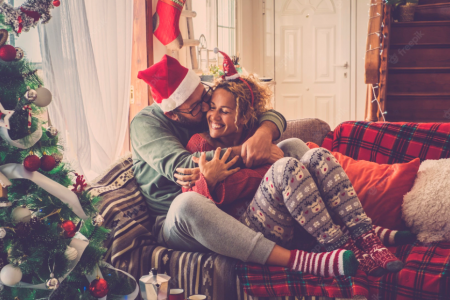 50 Inspiring Short Christmas Quotes to Get You in the Holiday Spirit