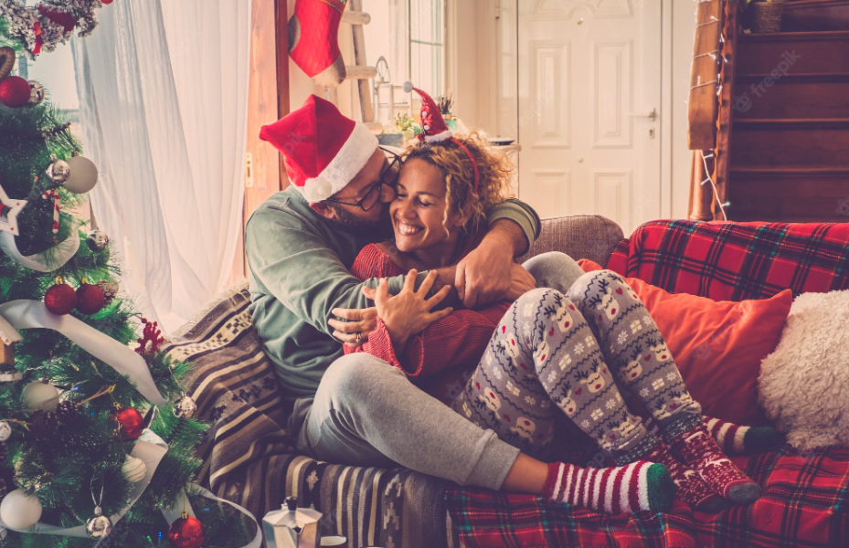 50 Inspiring Short Christmas Quotes to Get You in the Holiday Spirit