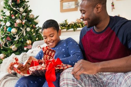 67 Christmas Quotes for Sons That Will Melt Your Hearts