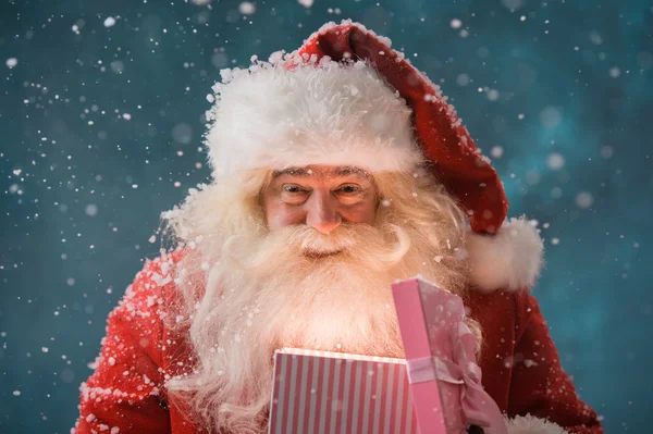 59 Exciting Quotes About Santa Claus That Will Make You Love Christmas More