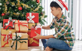 15 Best Christmas Gifts That Teen Boys Will Love