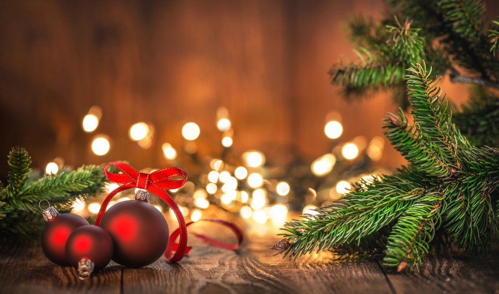 48 Spirit Of Christmas Quotes To Spread Love This Festive Season Spirit