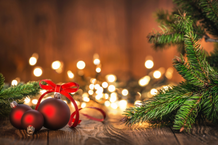 48 Spirit Of Christmas Quotes To Spread Love This Festive Season Spirit