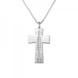 Best Gifts For Young Men Popular Christmas Presents 2025 For Men Saeed Wesley Best A 508202