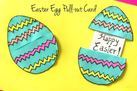 77+ Sayings To Write In A Funny Easter Card
