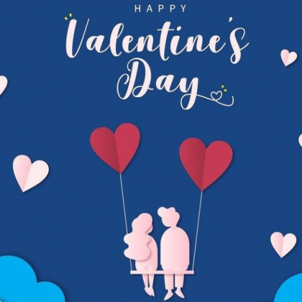 69+ Lovely Quotes To Write In A Valentine's Love Note