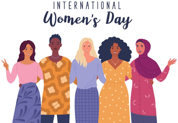 61+ Unique Women's Day Quotes To Compliment The Women In Your Life