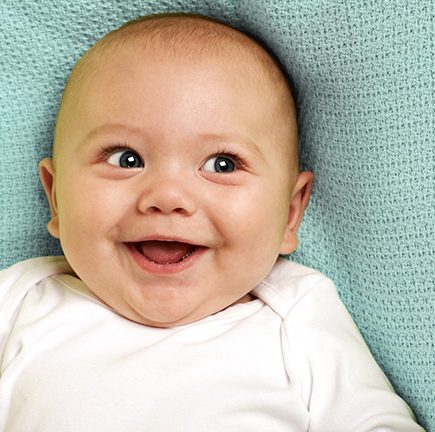 20 Unique Baby Boy Names That Start With B That Will Surely Excite You