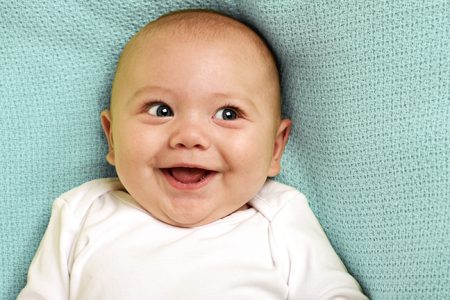 20 Unique Baby Boy Names That Start With B That Will Surely Excite You