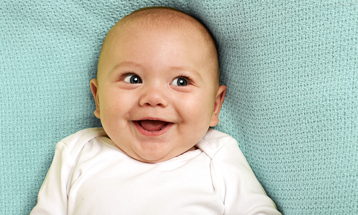 20 Unique Baby Boy Names That Start With B That Will Surely Excite You