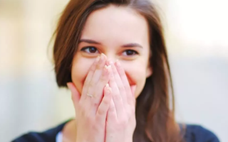 60+ Intimate Questions To Make A Girl Blush