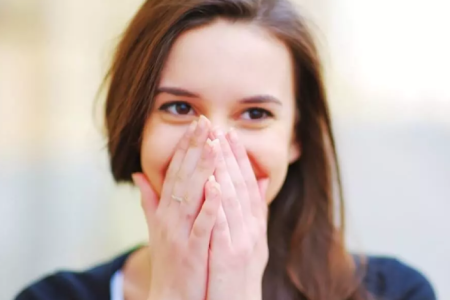 60+ Intimate Questions To Make A Girl Blush