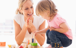 52 Special Ways On How To Praise A Child So They Canm Believe In Themselves
