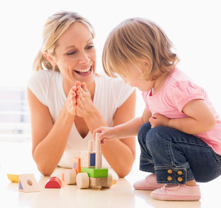 52 Special Ways On How To Praise A Child So They Canm Believe In Themselves