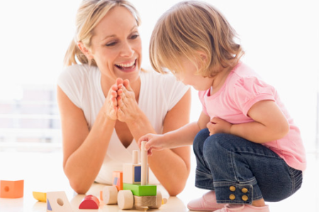 52 Special Ways On How To Praise A Child So They Canm Believe In Themselves