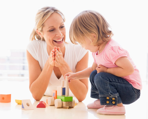 52 Special Ways On How To Praise A Child So They Canm Believe In Themselves