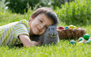 10+ Easter Gifts For The 13 Year Old Boy In Your Life