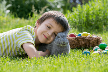 10+ Easter Gifts For The 13 Year Old Boy In Your Life