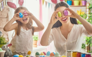 10 Unique Christian Easter Gifts For The Christians In Your Life