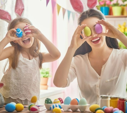 10 Unique Christian Easter Gifts For The Christians In Your Life