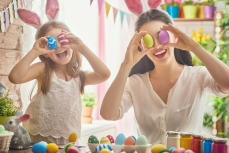 10 Unique Christian Easter Gifts For The Christians In Your Life