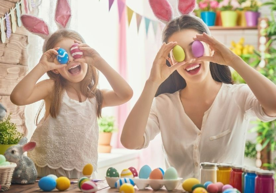 10 Unique Christian Easter Gifts For The Christians In Your Life