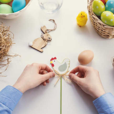 14 Popular And Enjoyable Easter Activities You Should Try Today