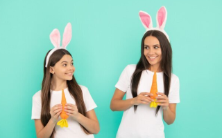 10+ Easter Gift Ideas For Teenage Girls That Your Daughter Will Love