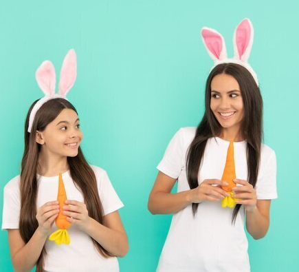10+ Easter Gift Ideas For Teenage Girls That Your Daughter Will Love