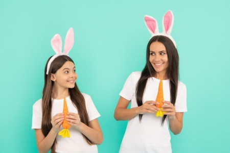 10+ Easter Gift Ideas For Teenage Girls That Your Daughter Will Love