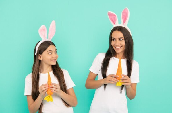 10+ Easter Gift Ideas For Teenage Girls That Your Daughter Will Love