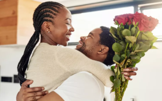 10 Best Birthday Gifts For Wife From Husband That Will Make Your Wife Appreciate Even More