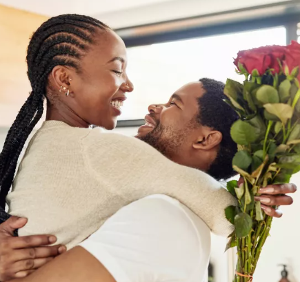 10 Best Birthday Gifts For Wife From Husband That Will Make Your Wife Appreciate Even More