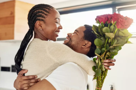 10 Best Birthday Gifts For Wife From Husband That Will Make Your Wife Appreciate Even More