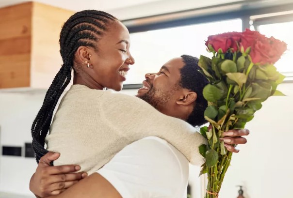 10 Best Birthday Gifts For Wife From Husband That Will Make Your Wife Appreciate Even More