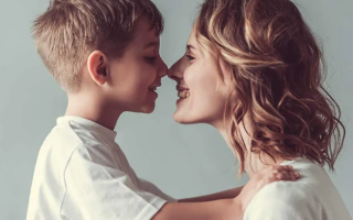 50+ Heartfelt and Hilarious Mother’s Day Quotes From Son