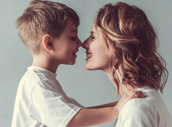 50+ Heartfelt and Hilarious Mother’s Day Quotes From Son