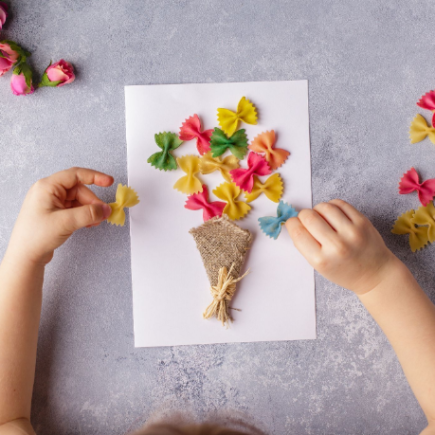 19 Simple DIY Gifts for Mother's Day That She Will Love