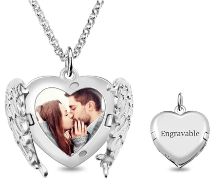 How Do You Pick a Meaningful Gift? 10 Personalized Gift Ideas to Delight Your Loved Ones!