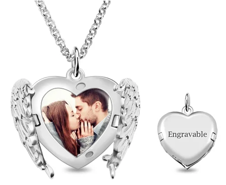 How Do You Pick a Meaningful Gift? 10 Personalized Gift Ideas to Delight Your Loved Ones!