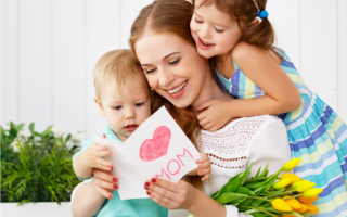 The Best 16 Mother’s Day Gift For New Mom Ideas You Can Try Out