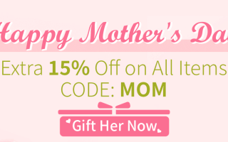 19 Getnamenecklace Mother's Day Hot Selling Gifts That You Should Try